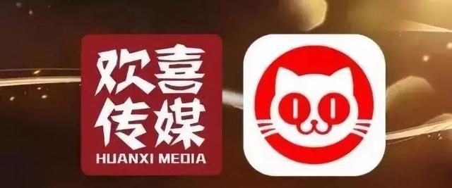 电子烟的风不停，「RELX 悦刻」获新一轮融资 | 投资速递