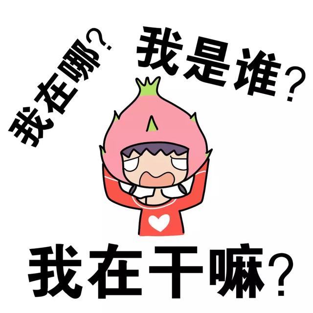 气愤！大马又要给新加坡涨水费，从中国买水行得通吗？