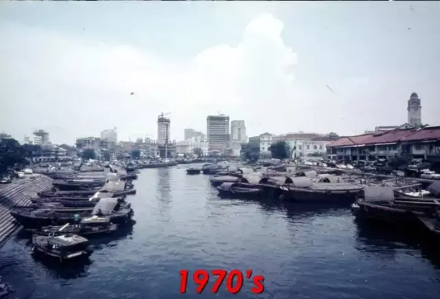 哦买糕！新加坡乌节路和圣淘沙要大变样，一波新景点来袭~