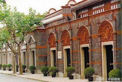 【烟云江湖】一生四平八稳大佬，闯进“一大”，抓捕陈独秀的暗探