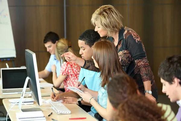 未来已来！全球5G时代来临，新加坡留学专业怎么选？