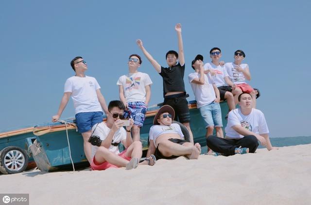 五一小长假回归！日本、泰国等成为出境游搜索热门目的地