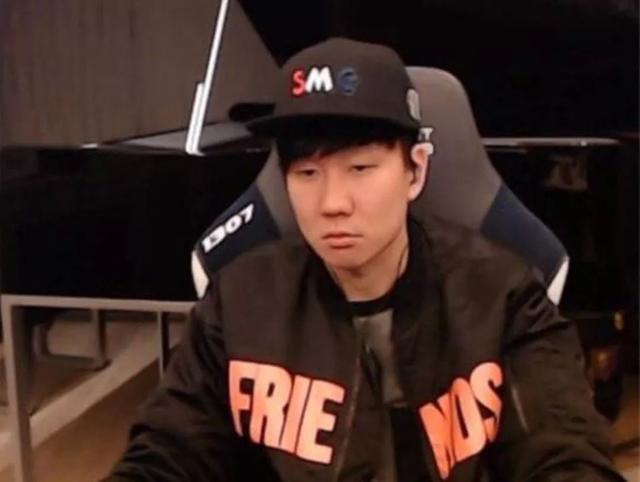 林俊杰 | 网瘾少年的″洗白″记：天命圈在脚下也要努力奔跑