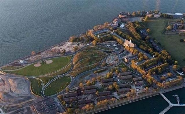 宏茂桥老街变身，除了壁画还有这些地方可以打卡！