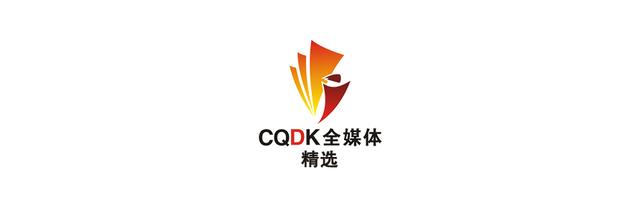 箴言| 省委组织部长给各级领导干部的信："容易走的都是下坡路！"满满的人生智慧和经验