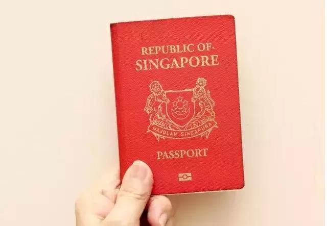 新加坡全世界最适合居住，凭什么？