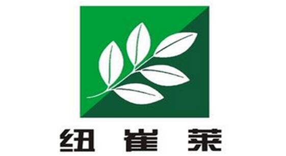 2018年最受消费者欢迎的十大保健品品牌盘点