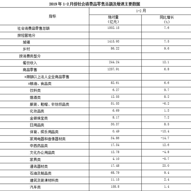 赢商晚报｜李兆基考虑退休 螃蟹之家成都首店开业