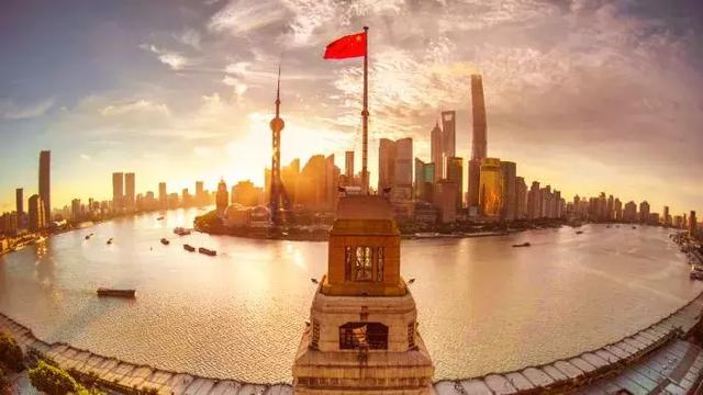 最新！福布斯2019富豪榜，新加坡这个中国新移民闯入前三！