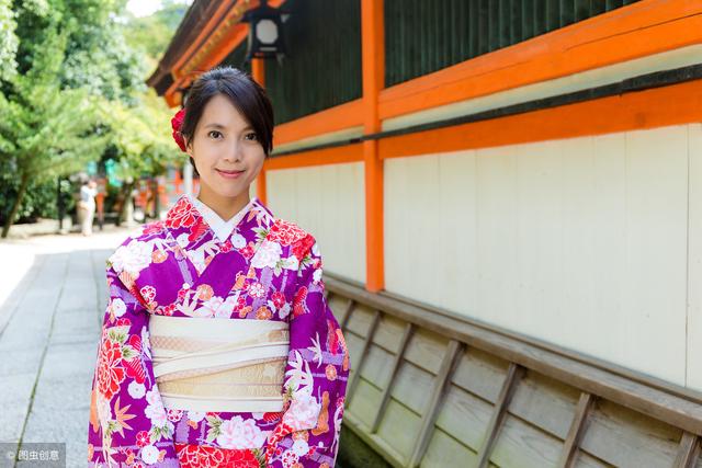日本经济为何停滞30年？为何日本人的幸福感反而越来越强？