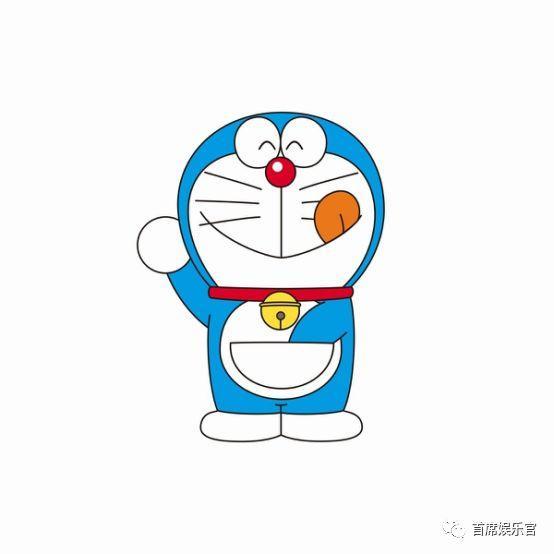 《我的英雄学院》首日票房1044万，日本动画电影真的“凉”了？