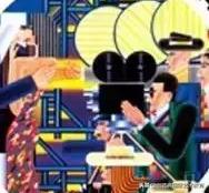 从这些学校毕业，你也可以拍出《流浪地球》！