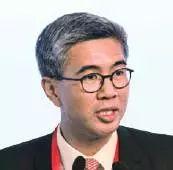 金融EMBA“一带一路” 2019级新加坡主题招生说明会正在报名