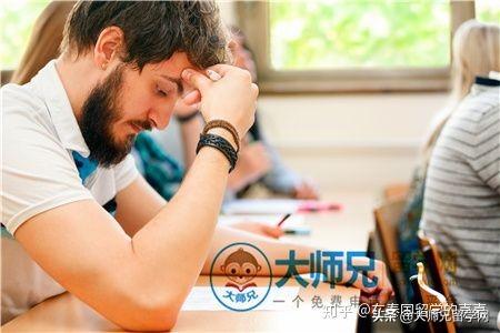 泰国留学名校推荐之那黎宣大学