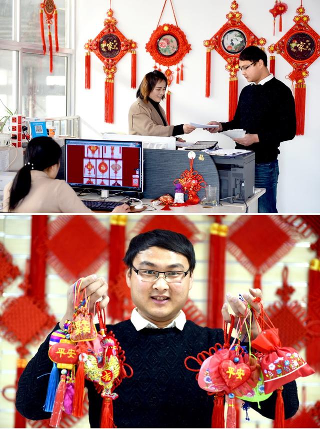 雁归乡，兴故乡，乡村振兴靠人才