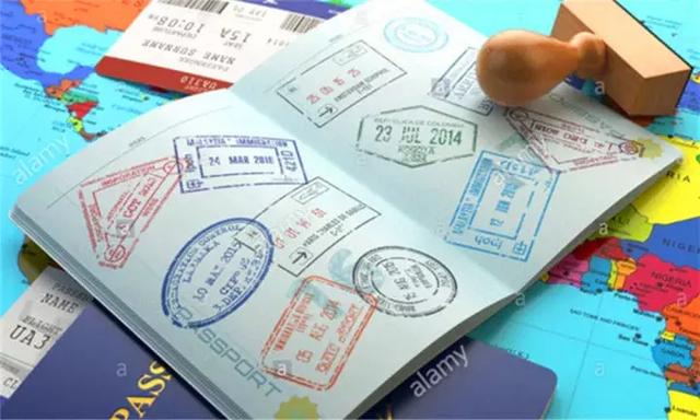 2019年版！新加坡旅行签证全攻略，教你如何不拒签！