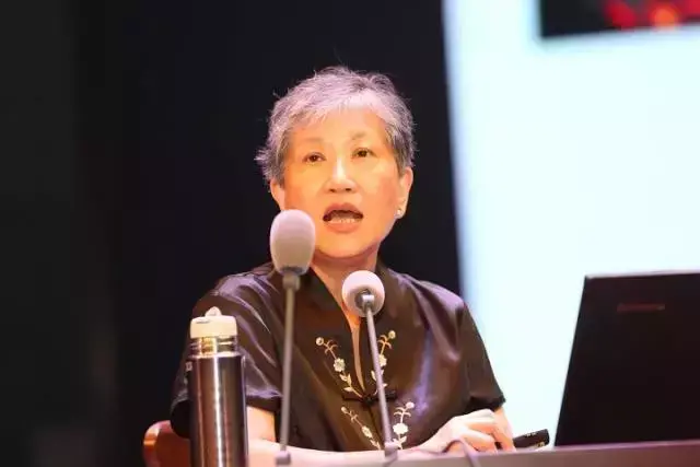 激活孩子大脑最好的三个方法: 运动, 阅读和游戏！