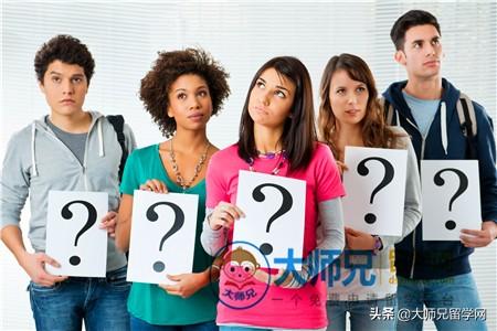 去泰国留学需要准备些什么物品
