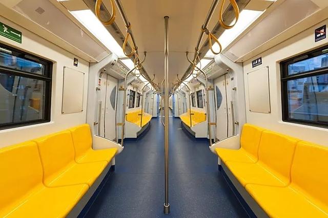 紧急通知！新加坡地铁NEL线于本月调整时间！附夜间出行新方案！