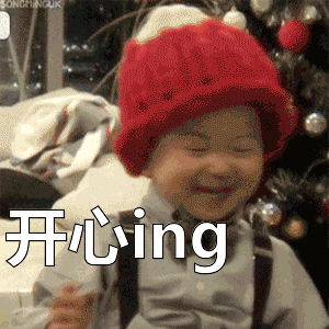 骄傲！马鞍山5所中学入选全国500强中学名单！有你的母校吗？