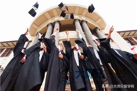 新加坡管理学院会计研究生专业申请条件