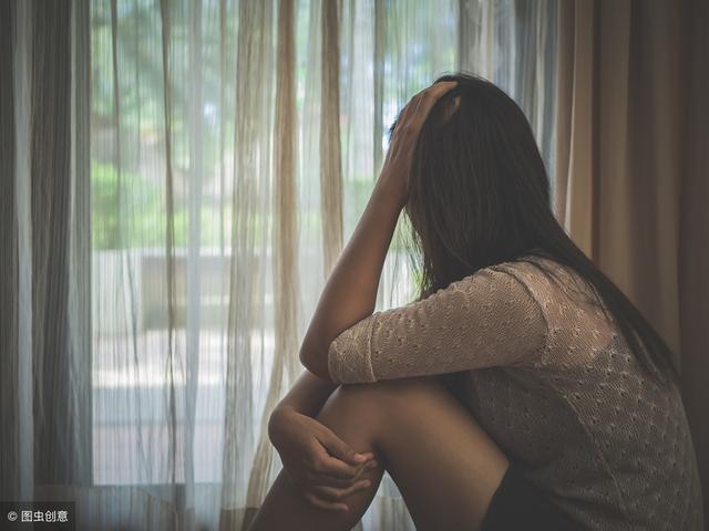 爱之深切，所以《明知故犯》