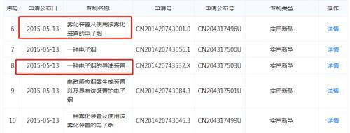 “315”澄清公告罗生门未解 顺灏股份“染”工业大麻股价嗨翻天