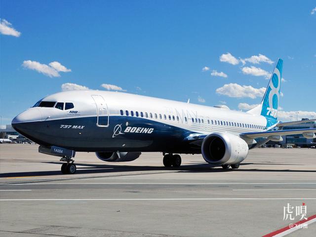 各国相继停飞后，美国却强调波音737 MAX 8仍安全适航