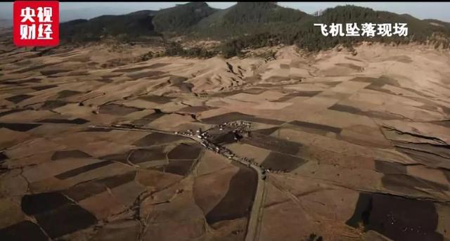 5个月2次坠机！年赚上千亿美元的波音公司，究竟怎么了…