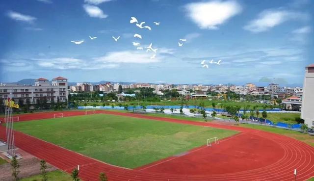 光正实验学校秋季招生启动！小学、初中、高中这样招……