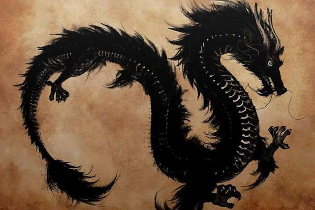 你看过《我是至尊》《飞剑问道》吗？这些中国网络小说收割了一波外国忠粉！| 外媒说