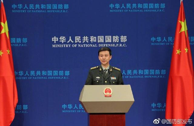 新加坡购F35对抗中国?国防部:新闻千万条,真实第一条