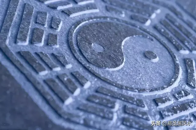 中国当草，外国当宝，韩国将风水申请世界非物质文化遗产！