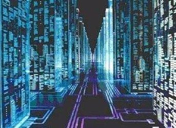 新加坡交易所ecxx.com获4400万美元融资，并与Ledger达成深度合作