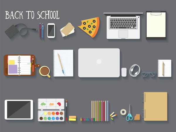 Web缓存控制策略详解