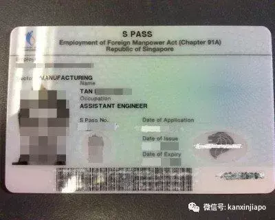 确定，新加坡的SP涨价了！