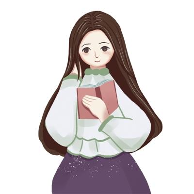 饿了么数据显示 “老公最疼爱老婆”指数宁波排全国前三