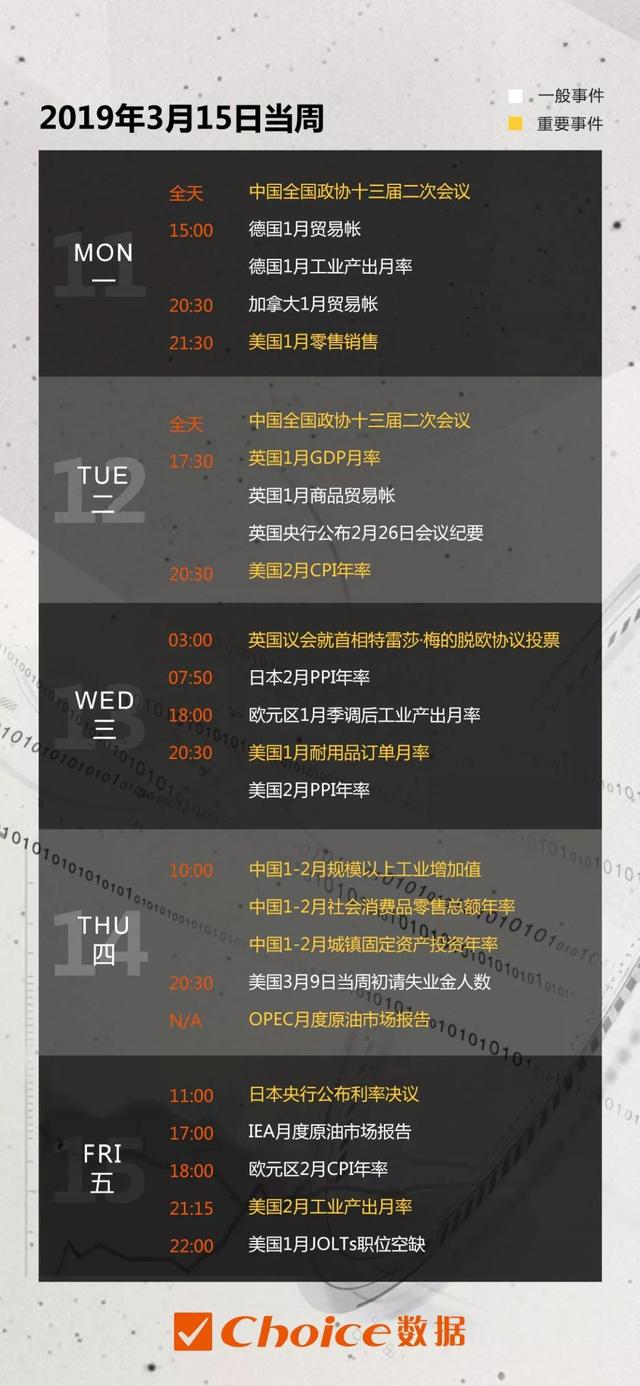 美国政府也护短！？不顾乘客生命安全，继续“放飞”波音737-8