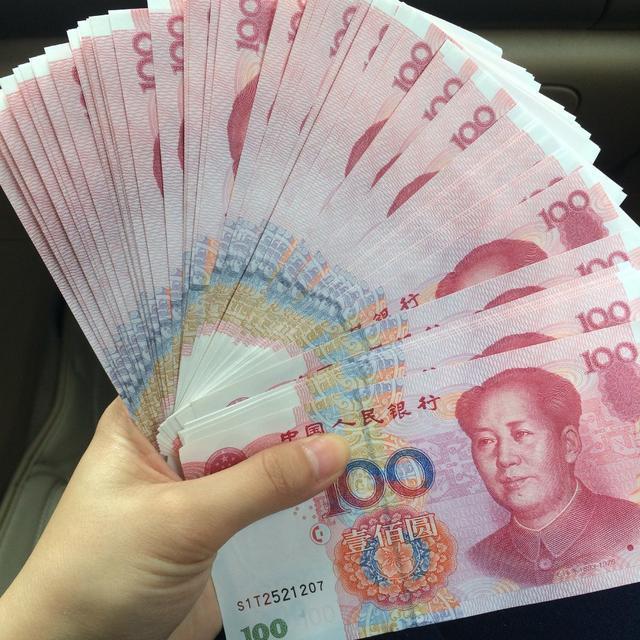 潮汕人为什么那么能赚钱？是有印钞机吗？