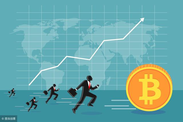 大家说的新加坡基金会是怎么注册的？