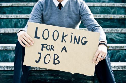 新加坡60000个岗位缺人，为啥大家还说找不到工作？！