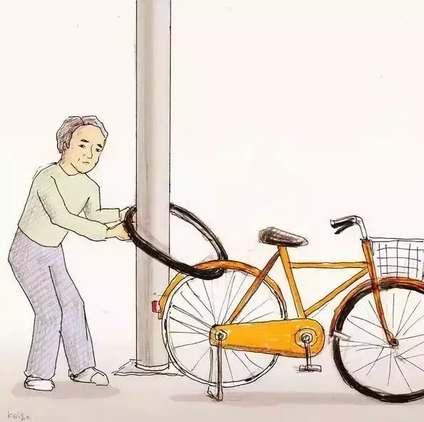 哈哈哈哈哈哈!脑洞突破天际的日本插画师！这波搞笑是认真的吗？