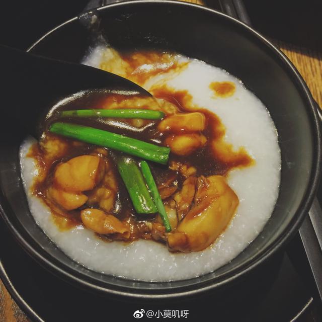 杭州探店：想吃新加坡料理，来这家店就对了！