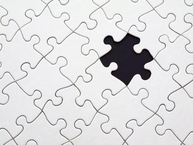 原创 | 用户需求+跨界知识，打造突破性创新产品——HOPE平台的跨界融合
