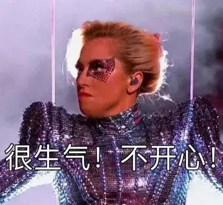 新加坡列清单禁“宗教种族冒犯歌曲”，封杀Lady Gaga等一线歌手