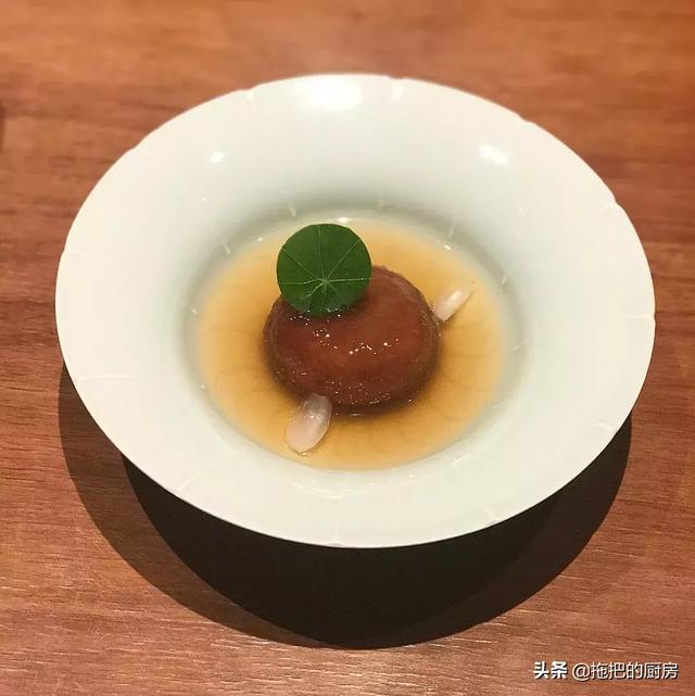 2019亚洲50佳餐厅新鲜出炉，中国16家上榜餐厅全面攀升！