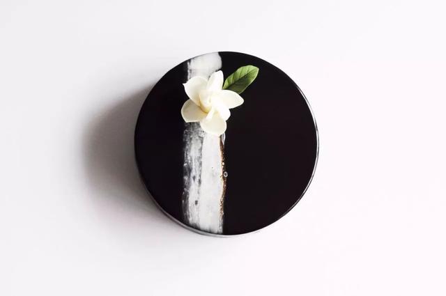 上海建国西路的美食呦