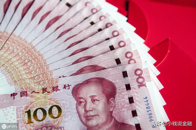 我花了3150元，买了份300万保额的保险！但我希望钱白交了