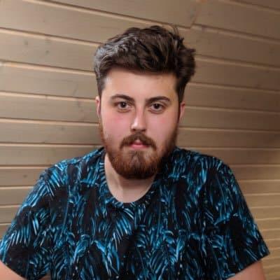 WBF新加坡大会演讲嘉宾首发阵容（第一批）