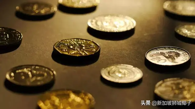 来新加坡很久以后，瞬间回国，是种什么样的体验？